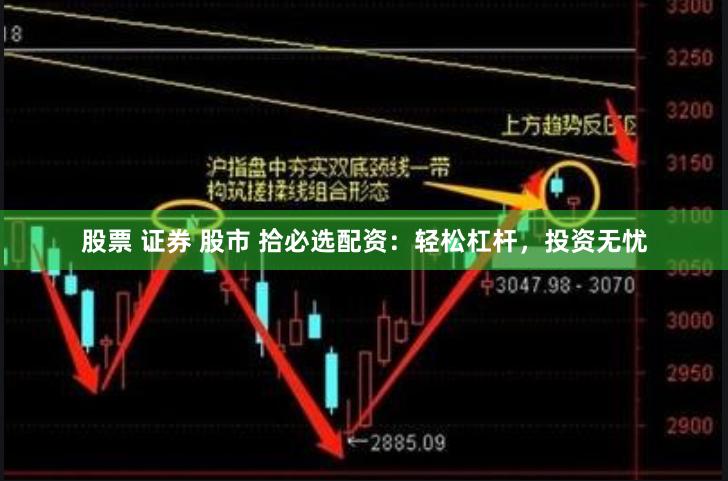 股票 证券 股市 拾必选配资：轻松杠杆，投资无忧